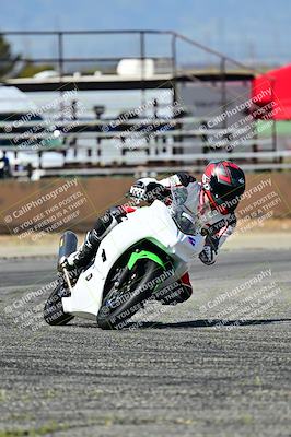 media/Apr-12-2025-TrackXperience (Sat) [[06d2a48708]]/Level 2/Session 2 (Turn 14 and Grid)/